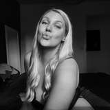 girlbehindthescreenn leaks from onlyfans