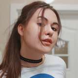 donttellurwife_free leaked from onlyfans