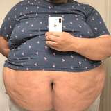 bigbellybuilder leaked from onlyfans