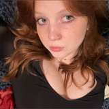 that_redhead27 leaked from onlyfans