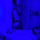 elinaxiana leaked from onlyfans