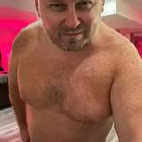 daddyandchaser leaked from onlyfans
