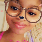 fluffyebby leaked from onlyfans