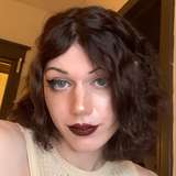 bootybizzy leaked from onlyfans