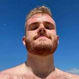 beefyboyjamie leaked from onlyfans