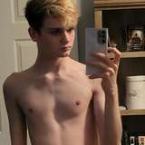 kinkyryan2552 leaked from onlyfans
