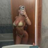 urlittlejessie leaked from onlyfans
