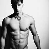 folleti leaked from onlyfans