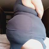 Fluffymaya98 leaked from fansly