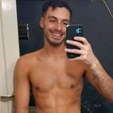 santomebruno leaked from onlyfans