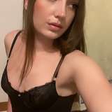 kittybell69 leaked from onlyfans