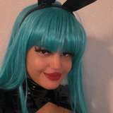 bunnynesss leaked from onlyfans