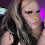 bunnymadysonxxx leaks from onlyfans