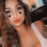 cumslutnatalie leaked from fansly