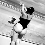 thickitalianmami leaked from onlyfans