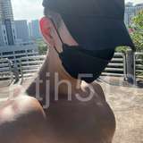 ktjh519 leaked from onlyfans