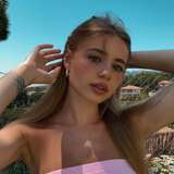 elizabethvasilenko leaked from onlyfans