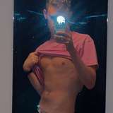 hungstudentx leaked from onlyfans