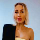 mistressolya leaked from onlyfans