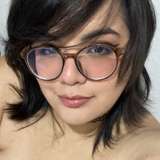 shycutegffree leaked from onlyfans