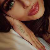 xprettysmilex leaked from onlyfans
