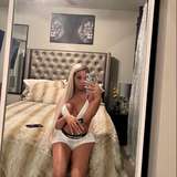malykah4 leaked from onlyfans