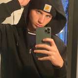 jackk_101 leaked from onlyfans