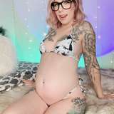 abbeyrhode leaked from onlyfans