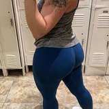 u131475585 leaked from onlyfans