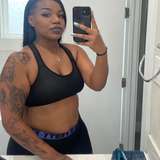 amazonathena leaked from onlyfans