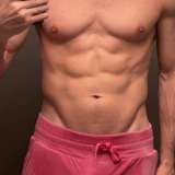 chuckrawlins leaked from onlyfans