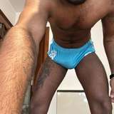 naughtyhotfree leaked from onlyfans