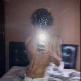 coxii leaked from onlyfans