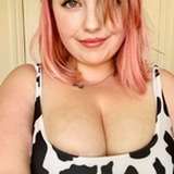 alicelovegood leaked from onlyfans
