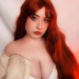 xkittenxgirl leaks from fansly