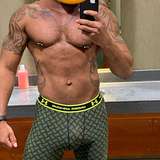 dcknightryder leaked from onlyfans