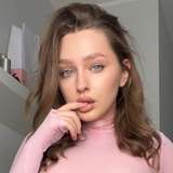 bluelusy leaked from onlyfans