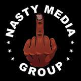nastybts leaked from onlyfans