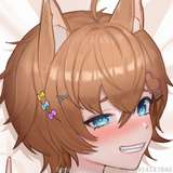 PankyVT leaked from fansly
