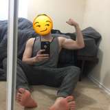 spiritpawz leaked from onlyfans