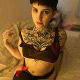 switch.kitten leaked from onlyfans