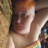 koolbeanflicker leaked from onlyfans