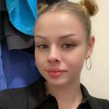 katharinaschmitt leaked from onlyfans