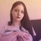 linabigmelons leaked from onlyfans