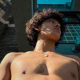 xchennyxxx leaked from onlyfans