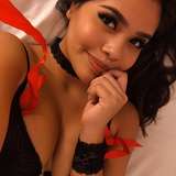 claritalabonita leaked from onlyfans
