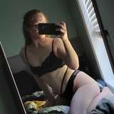 mxnster_bxby leaked from onlyfans