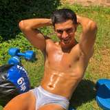 blonly leaked from onlyfans