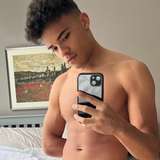 macetheboy leaked from onlyfans