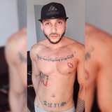 mrmister1003free leaked from onlyfans